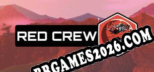 Red Crew 2 (2025/PT-BR/ING/Licenciado)