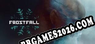 Red Frost (2025/PT-BR/ING/Licenciado)