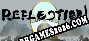 Reflection (2022/PT-BR/ING/RePack por tPORt)