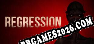 Regression (2025/PT-BR/ING/RePack por PiZZA)
