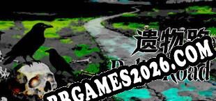 遗物路：Relic Road (2025/MULTI/RePack por Anthrox)