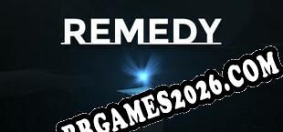Remedy (2020/PT-BR/ING/Crackeado)