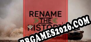 Rename the History (2025) | RePack por iRC