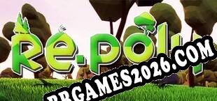 Re.poly (2025/PT-BR/ING/Crackeado)