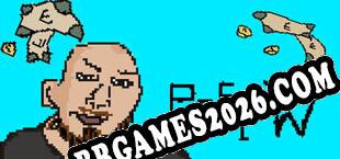 ResttW (2022/PT-BR/ING/RePack por MiRACLE)
