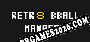 Retro Basketball Manager (2025/PT-BR/ING/Crackeado)