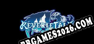 ReverieTale baixar