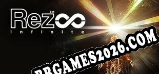 Rez Infinite (2017) | RePack por TPoDT