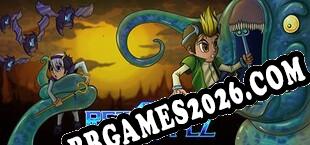 REZ PLZ (2020/MULTI/RePack por AGAiN)