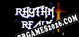 Rhythm Realm (2025/PT-BR/ING/RePack por MP2K)