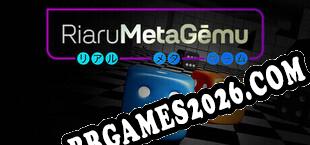 Riaru Meta Gēmu – Who Dice 【リアルメタゲーム】 (2025/PT-BR/ING/RePack por LSD)