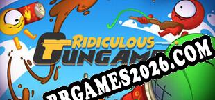 Ridiculous Gungame (2025/PT-BR/ING/RePack por EXTALiA)