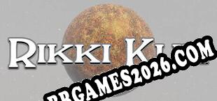 Rikki Kuu (2025/MULTI/RePack por TMG)