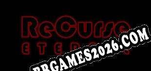 Rilla Shotgun (2025/PT-BR/ING/Licenciado)