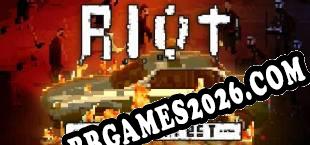 RIOT Civil Unrest (2019/MULTI/RePack por RECOiL)