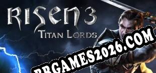 Risen 3 Titan Lords (2014/MULTI/RePack por rex922)