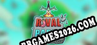 Rival Party (2025) | RePack por MESMERiZE