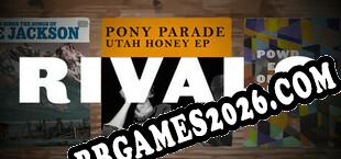 Rivals (2020/PT-BR/ING/Crackeado)