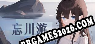忘川游RiverLife (2024/MULTI/RePack por EDGE)
