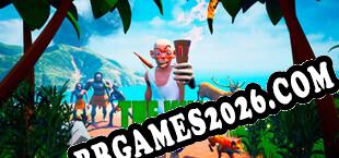 Roam Survival (2022/PT-BR/ING/Crackeado)