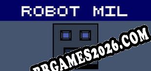 Robot Mil (2025) | RePack por EXPLOSiON
