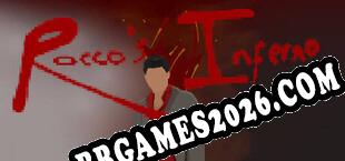 Roccos Inferno (2022/MULTI/RePack por F4CG)