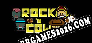 Rockn Cow (2020/MULTI/RePack por DiGERATi)