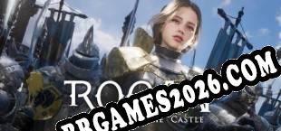ROGAN The Thief in the Castle (2019/PT-BR/ING/Crackeado)