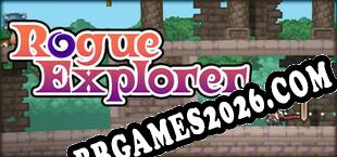 Rogue Explorer (2021/PT-BR/ING/RePack por DEViANCE)