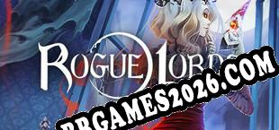 Rogue Lords (2021/PT-BR/ING/Crackeado)
