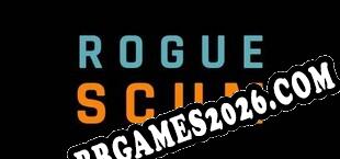 Rogue Scum (2025) | RePack por METROiD