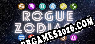 Rogue Zodiacs (2025/MULTI/RePack por XOR37H)