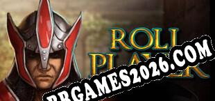 Roll Player The Board Game (2023/PT-BR/ING/Crackeado)
