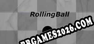 RollingBall (2018/PT-BR/ING/Licenciado)