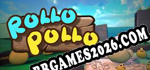 Rollo Pollo (2025) | RePack por MP2K