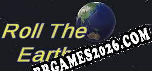 RollTheEarth (2018/MULTI/RePack por CFF)