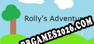 Rollys Adventure baixar