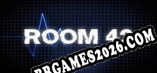 Room 42 (2017/PT-BR/ING/Crackeado)