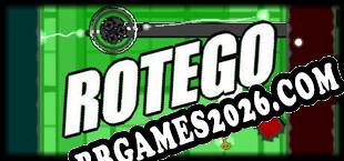 Rotego (2021/MULTI/RePack por iCWT)