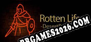 Rotten Life Desert Prisoner baixar