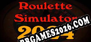 Roulette Simulator 2024 (2023/PT-BR/ING/Licenciado)