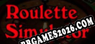 Roulette Simulator (2018/PT-BR/ING/Crackeado)