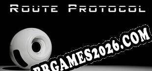 Route Protocol (2025) | RePack por GZKS
