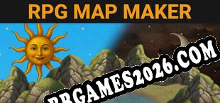RPG Map Maker baixar