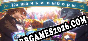 Рубль-Король (2024/PT-BR/ING/Crackeado)