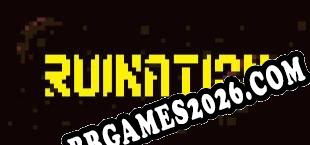 Ruination (2019) | RePack por PANiCDOX
