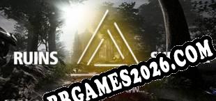 RUINS Survival (2025/PT-BR/ING/Licenciado)