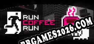 Run Coffee Run (2026/PT-BR/ING/Crackeado)