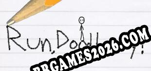 Run, Doodleguy baixar