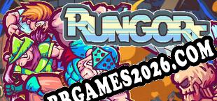 RUNGORE (2024/PT-BR/ING/Licenciado)